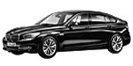 BMW F07 P3020 Fault Code