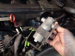 See P3020 in engine