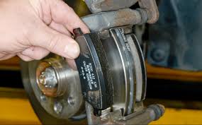 See P3020 repair manual